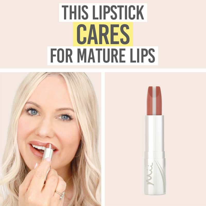 pimpandhost nudism ru ls