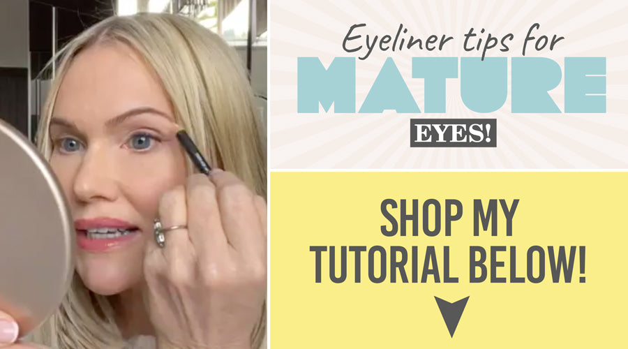 BATB524_Eyeliner tips for mature eyes