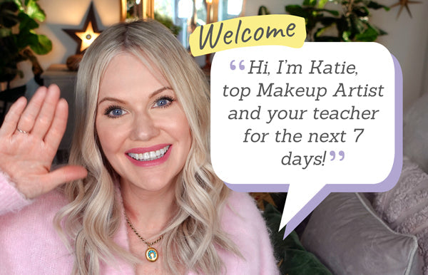 BATB399_Beauty Secrets Welcome