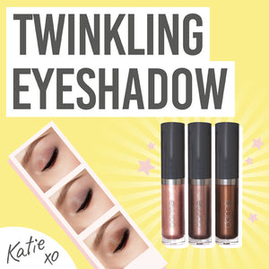 Beauty and the Boutique Blog Post