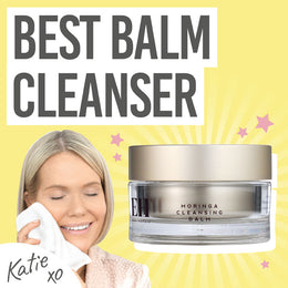 Beauty and the Boutique Blog Post