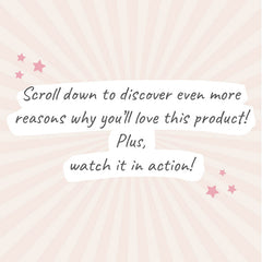 Scroll down to discover more about Lash Star Full Control Mascara