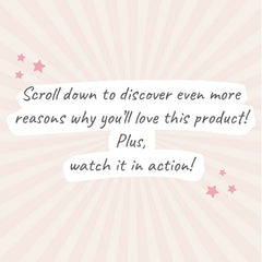 Scroll down to discover more IZI Beauty Empowered Lipstick in Free Spirit tips