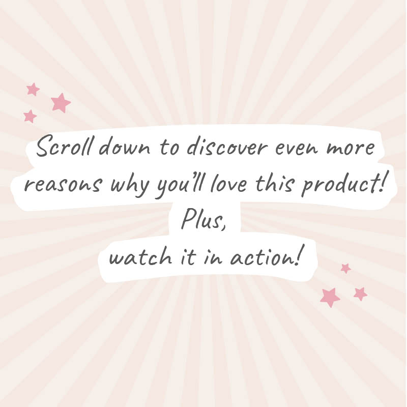 scroll down to watch me use this SOSU Cosmetics Underwear Hydrating Base SPF30
