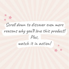Scroll down to watch me use this Eye of Horus Second Skin Foundation 