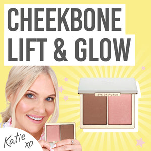 Beauty and the Boutique Blog Post