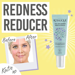 Beauty and the Boutique Blog Post