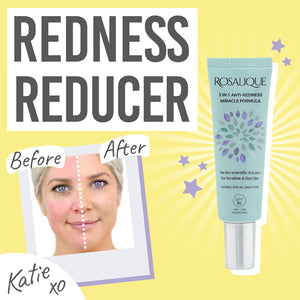 Beauty and the Boutique Blog Post