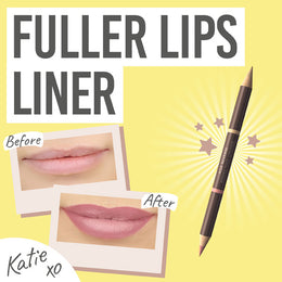 Beauty and the Boutique Blog Post