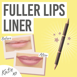 Beauty and the Boutique Blog Post