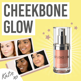 Beauty and the Boutique Blog Post