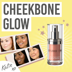 Beauty and the Boutique Blog Post