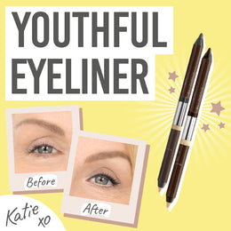 Beauty and the Boutique Blog Post