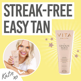 Beauty and the Boutique Blog Post