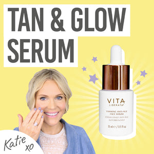 Beauty and the Boutique Blog Post