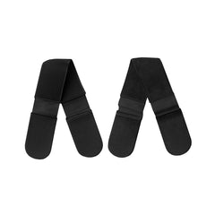 Back and Body Tanning & Exfoliating Mitt Duo 