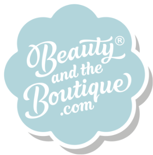 Beauty and the Boutique