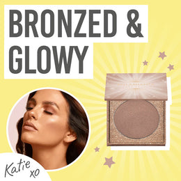 Beauty and the Boutique Blog Post