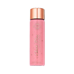 Bellamianta Cheek Kiss Liquid Blush in shade 'Rosy Sands'