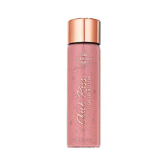 Bellamianta Cheek Kiss Liquid Blush in shade 'That's Peachy'