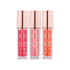 Bellamianta Luxury Lip Oil 