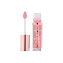 Luxury Lip Oil SPF30