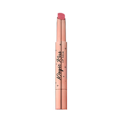 Bellamianta Magic Kiss Lip Balm in Bella Blush