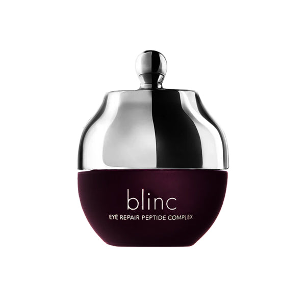 Blinc Eye Repair Peptide Complex Cream