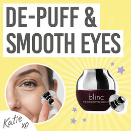 Beauty and the Boutique Blog Post