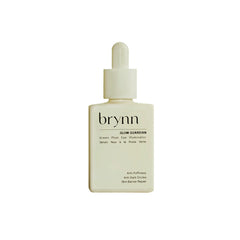Brynn Green Plum Eye Illuminator