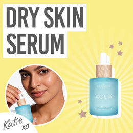 Beauty and the Boutique Blog Post