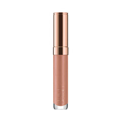 Delilah Ultimate Shine Lip Gloss in shade ‘Jewel’