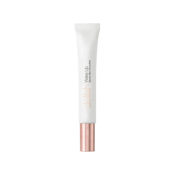 Delilah Wake Up Secret Skin Smoother 