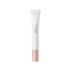Delilah Wake Up Secret Skin Smoother 