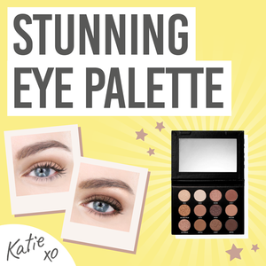 Beauty and the Boutique Blog Post