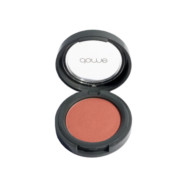 Dome Beauty Cheek Envy Blush in Georgian Glow