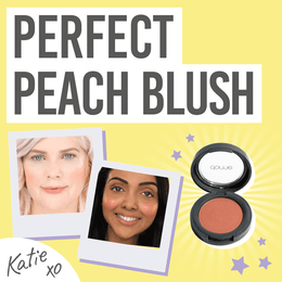 Beauty and the Boutique Blog Post