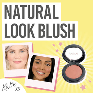 Beauty and the Boutique Blog Post