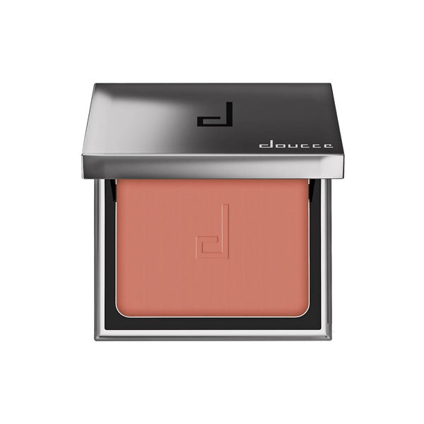 Doucce Cheek Blush in shade 'Feeling You' 