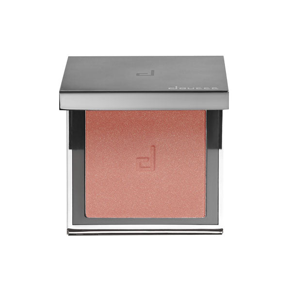 Doucce Cheek Blush in shade 'So Good' 