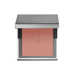 Doucce Cheek Blush in shade 'So Good' 