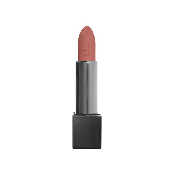 Doucce Matte Temptation Lipstick in shade 'Follow Me' 