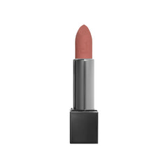 Doucce Matte Temptation Lipstick in shade 'Follow Me' 