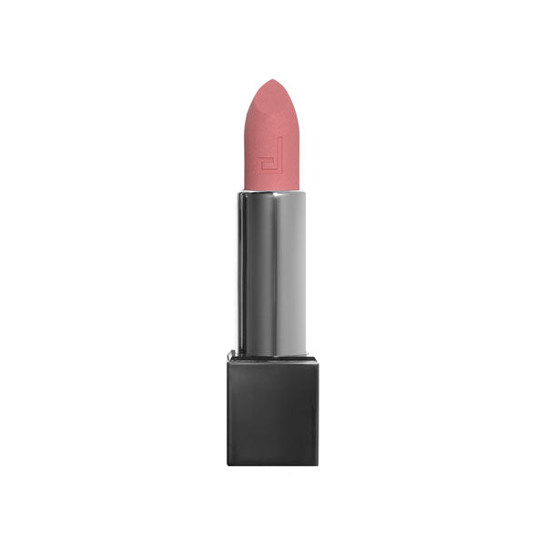 Doucce Matte Temptation Lipstick in 'Foolish Lover' 