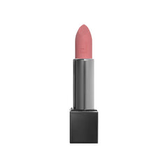 Doucce Matte Temptation Lipstick in 'Foolish Lover' 