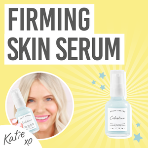 Beauty and the Boutique Blog Post