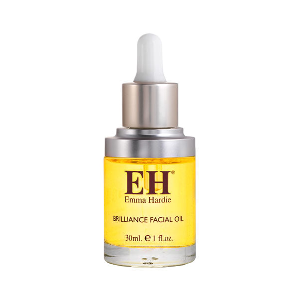 Emma Hardie Brilliance Facial Oil