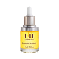 Emma Hardie Brilliance Facial Oil