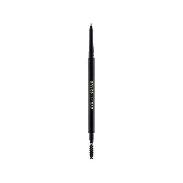 Eye of Horus Brow Define