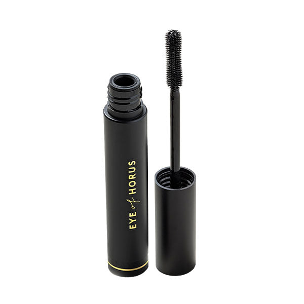 Eye of Horus Goddess Mascara Black